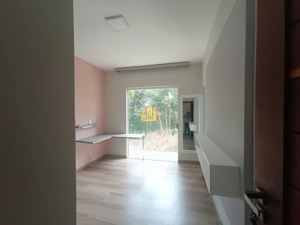 Sítio, 3 quartos, 5000 m² - Foto 4