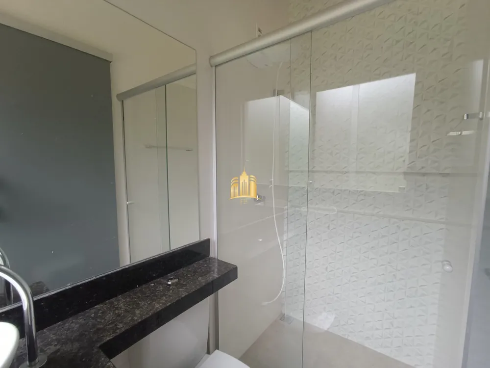 Sítio, 3 quartos, 5000 m² - Foto 5