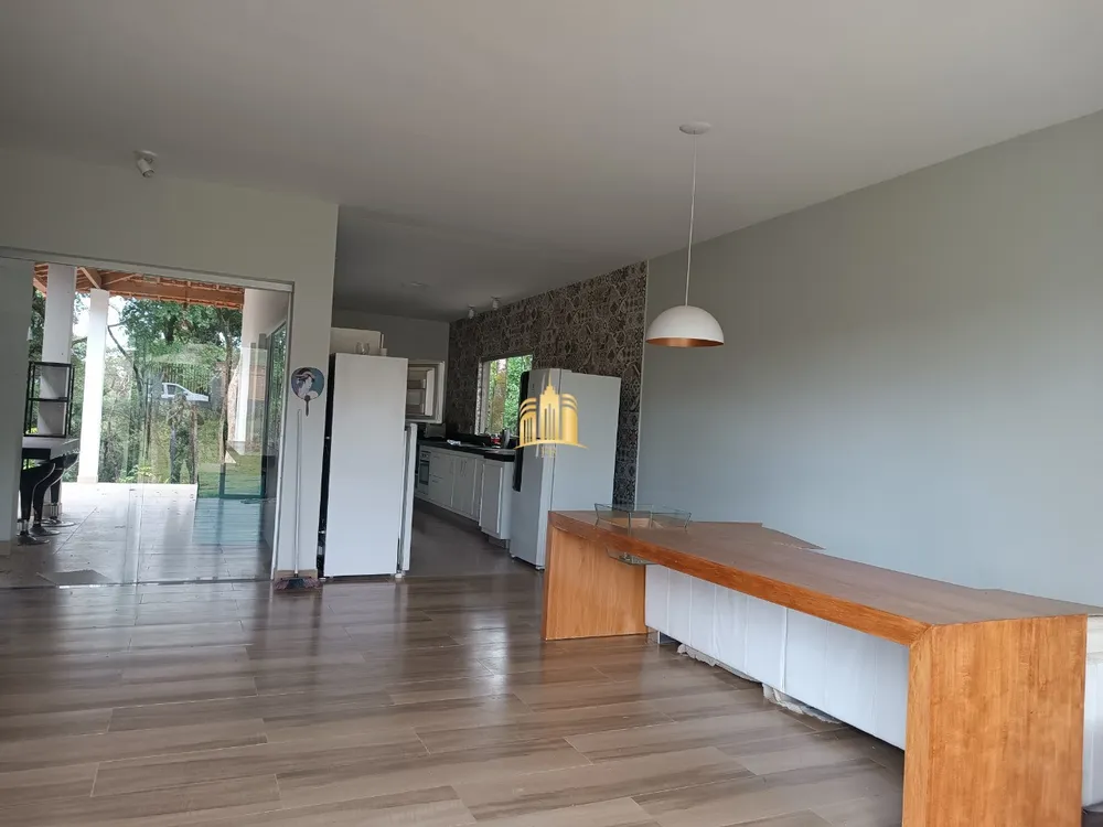 Sítio, 3 quartos, 5000 m² - Foto 2