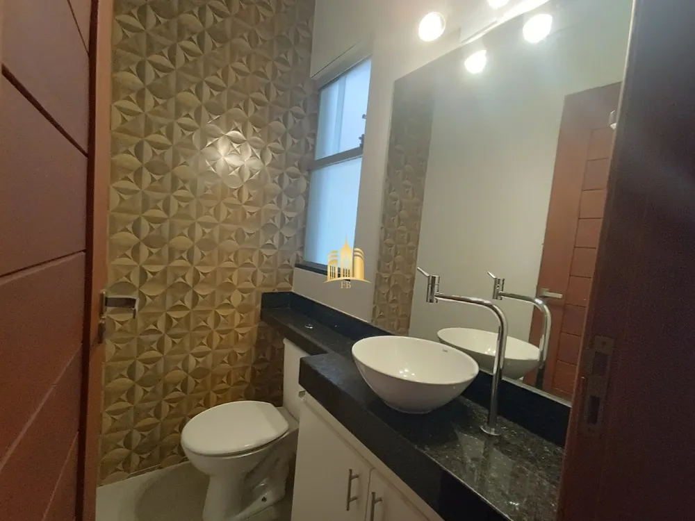 Sítio, 3 quartos, 5000 m² - Foto 7