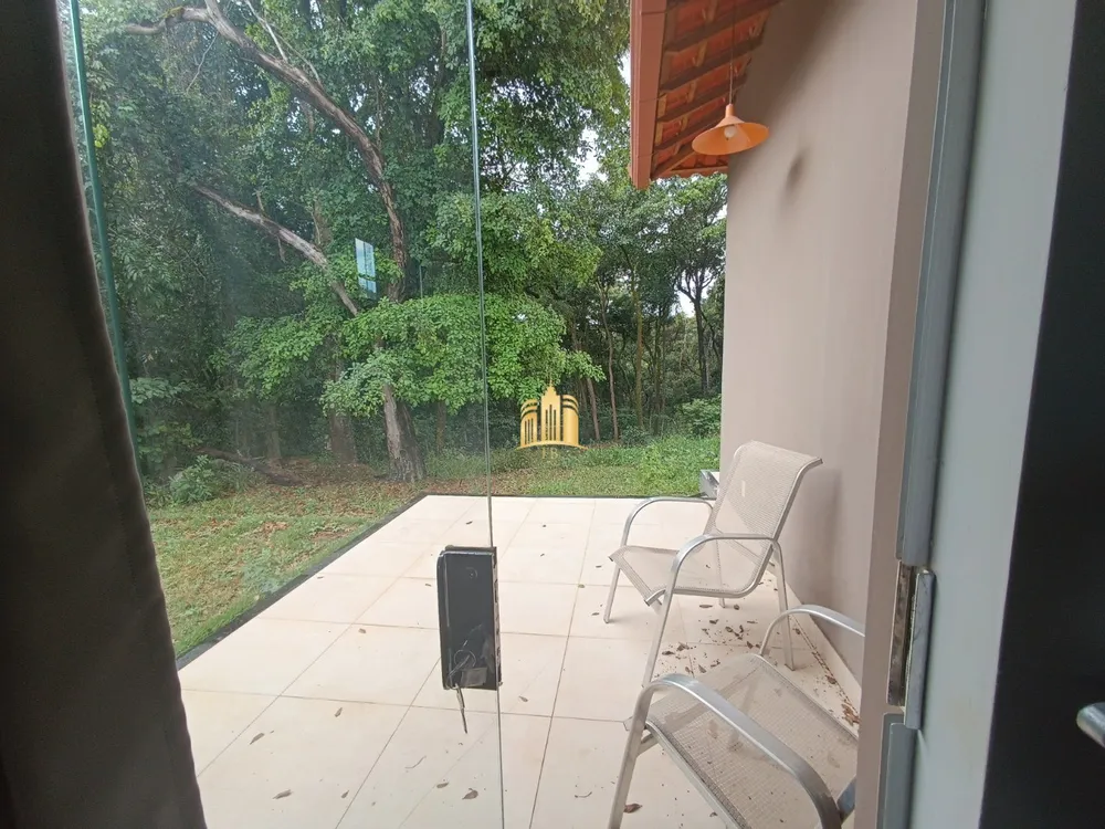Sítio, 3 quartos, 5000 m² - Foto 3