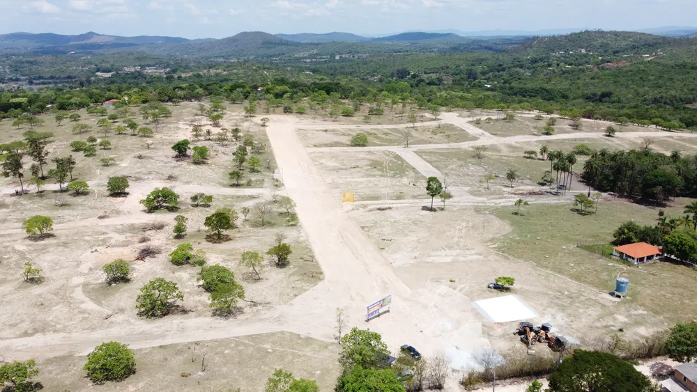 Terreno, 360 m² - Foto 1
