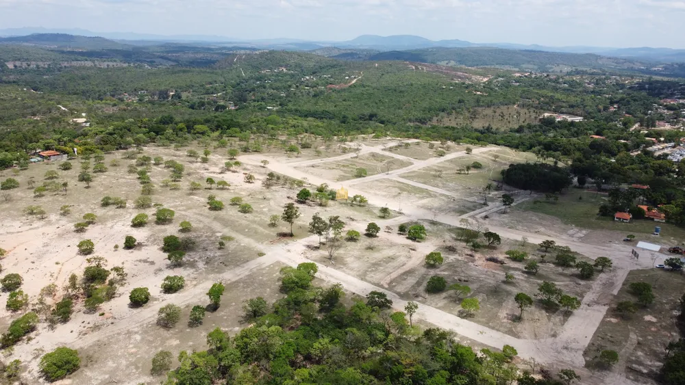 Terreno, 360 m² - Foto 6