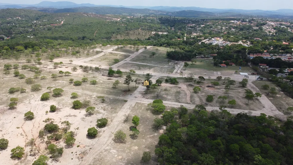 Terreno, 360 m² - Foto 10