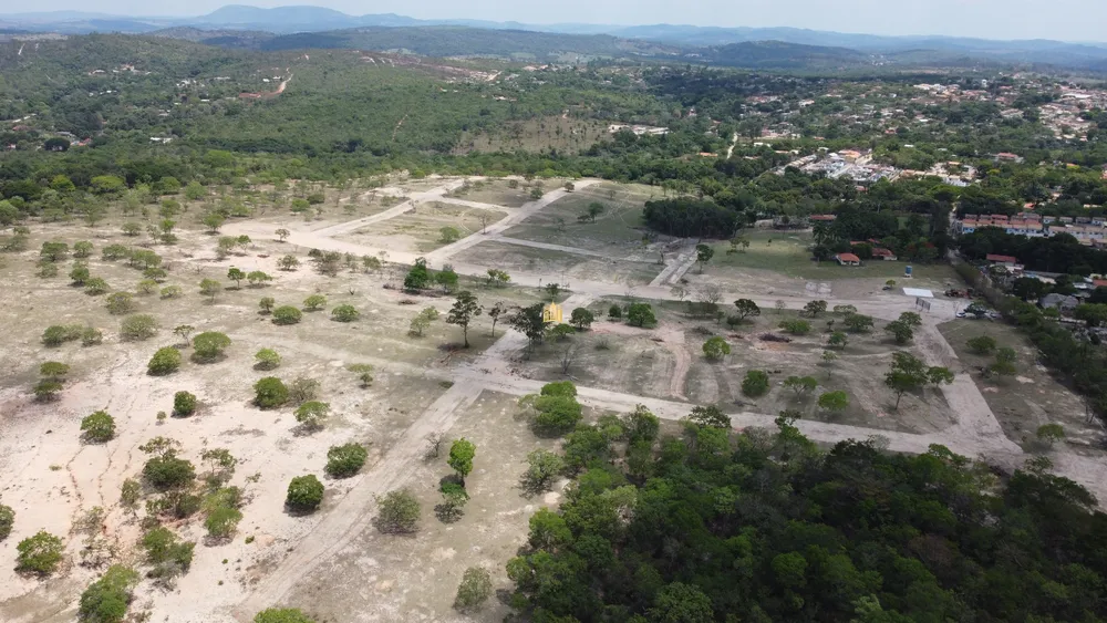 Terreno, 360 m² - Foto 9