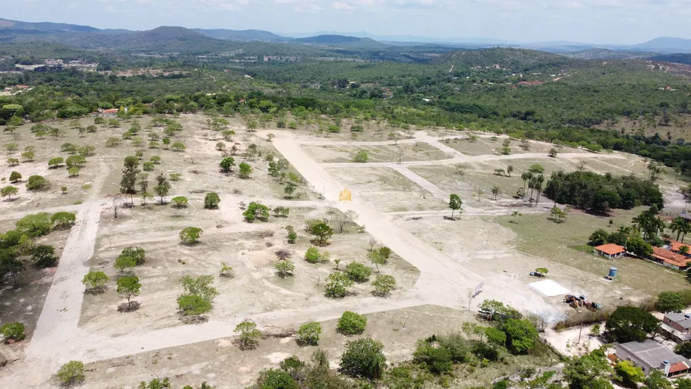 Terreno, 360 m² - Foto 1