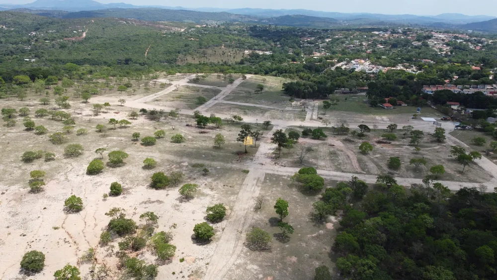 Terreno, 360 m² - Foto 11