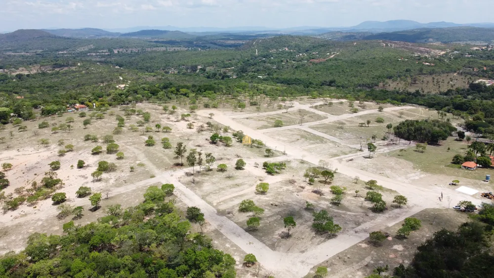 Terreno, 360 m² - Foto 2