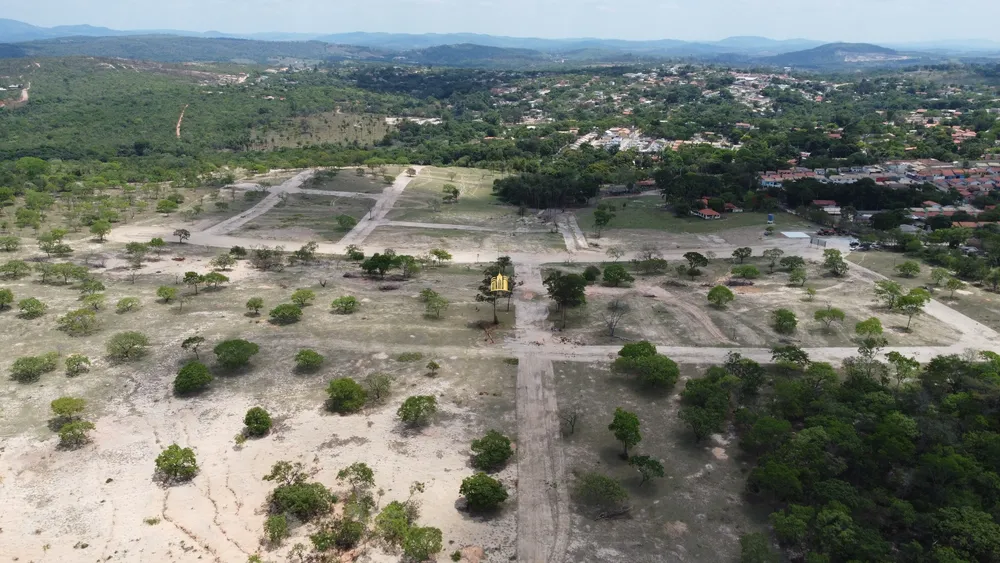 Terreno, 360 m² - Foto 3