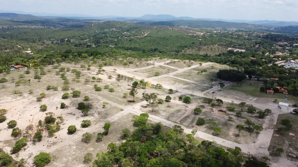 Terreno, 360 m² - Foto 7