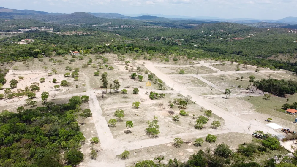 Terreno, 360 m² - Foto 3