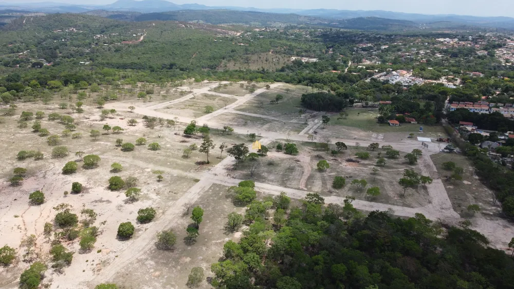 Terreno, 360 m² - Foto 4
