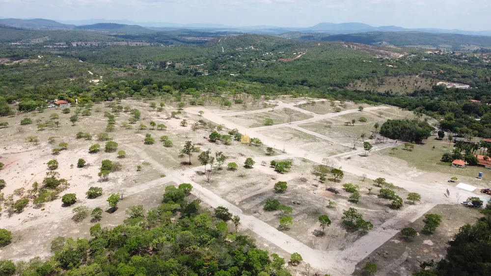 Terreno, 360 m² - Foto 5