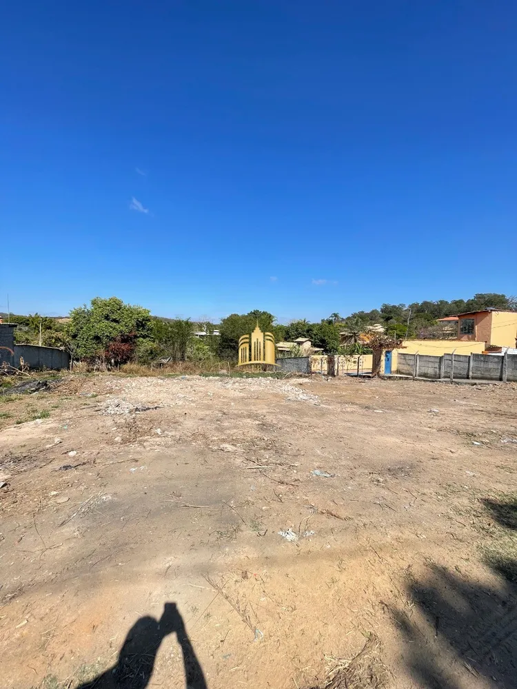Terreno, 900 m² - Foto 9