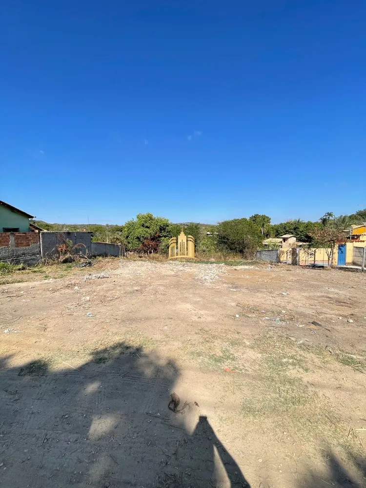 Terreno, 900 m² - Foto 4