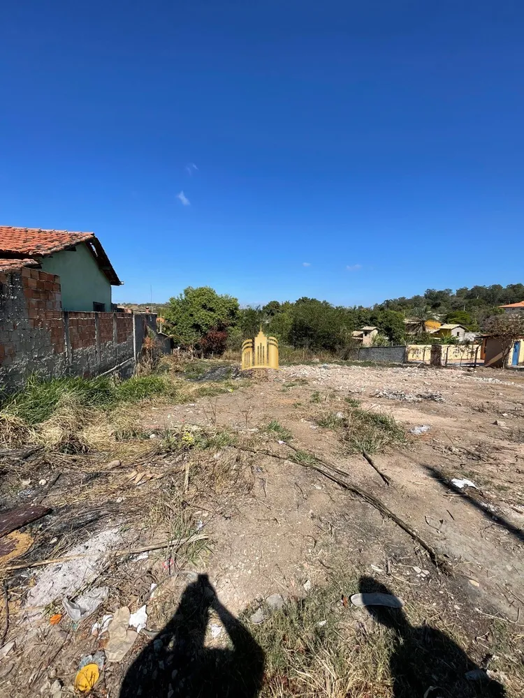 Terreno, 900 m² - Foto 7