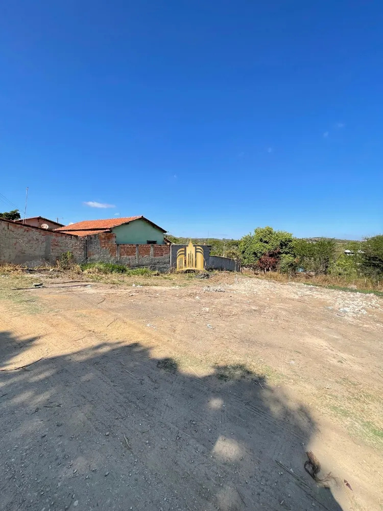 Terreno, 900 m² - Foto 4