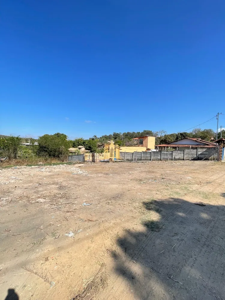 Terreno, 900 m² - Foto 2