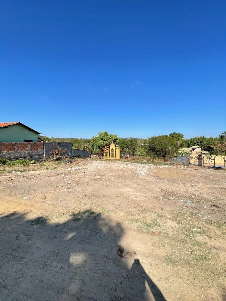 Terreno, 900 m² - Foto 3