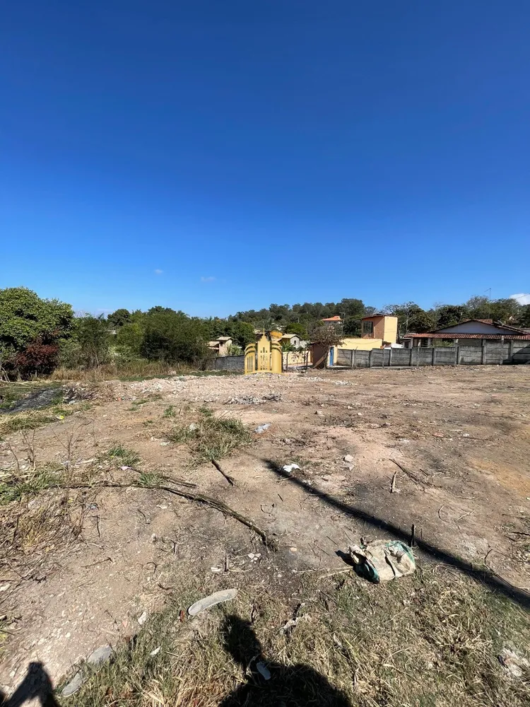 Terreno, 900 m² - Foto 8