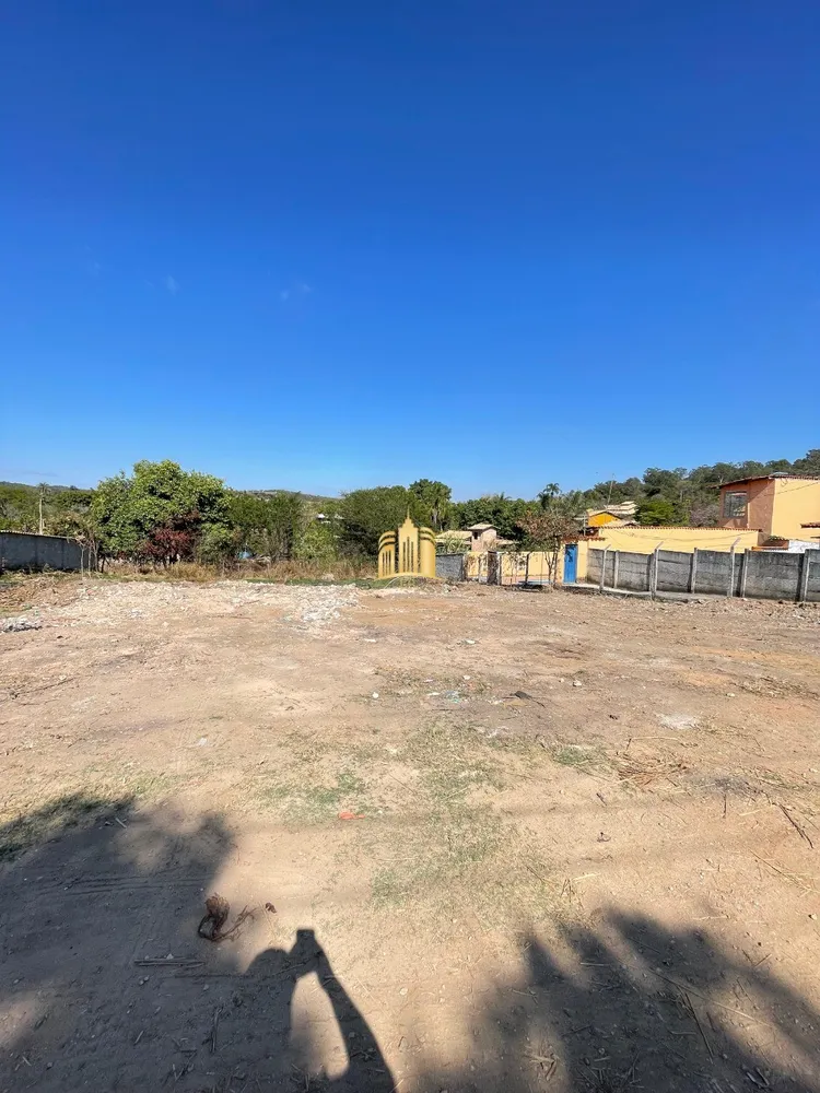 Terreno, 900 m² - Foto 3