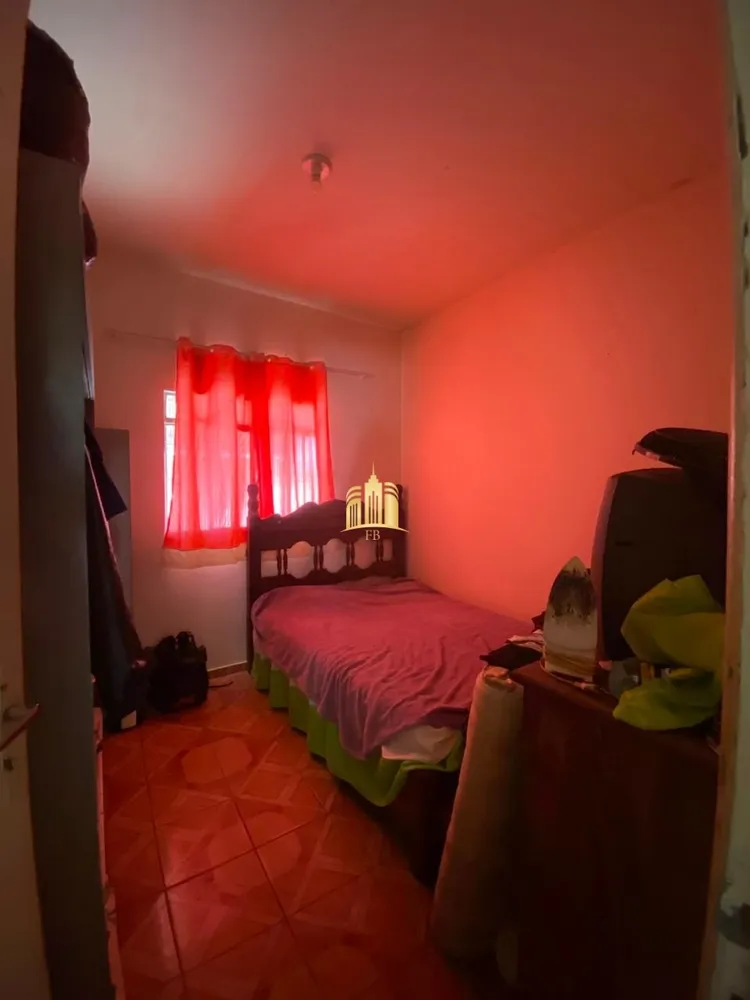 Casa, 2 quartos - Foto 7