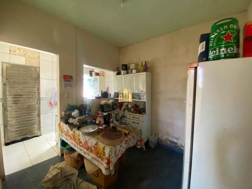 Casa, 2 quartos - Foto 6