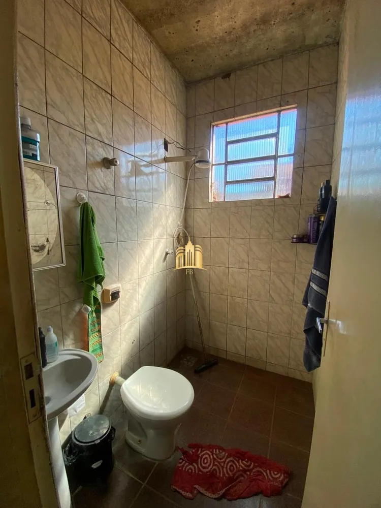 Casa, 2 quartos - Foto 8