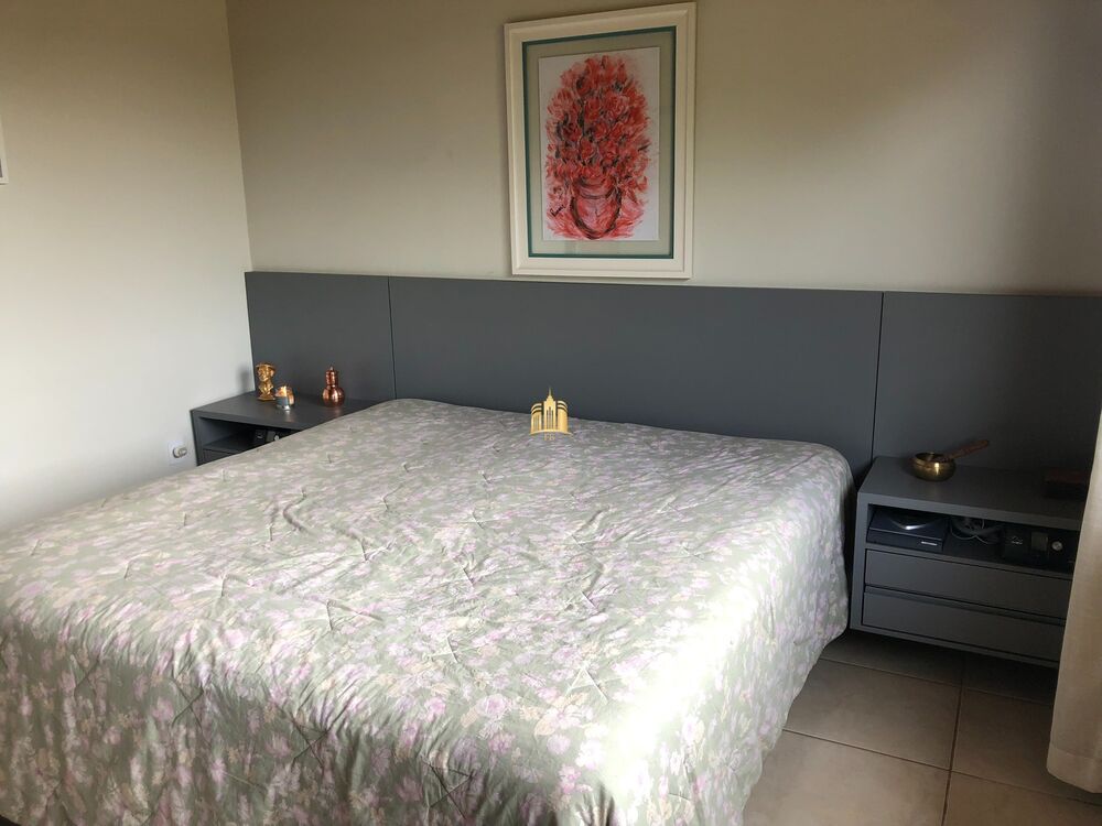 Sítio à venda com 4 quartos, 3942m² - Foto 6