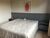 Sítio, 4 quartos, 3942 m² - Foto 6