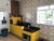 Sítio, 4 quartos, 3942 m² - Foto 3