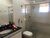 Sítio, 4 quartos, 3942 m² - Foto 5