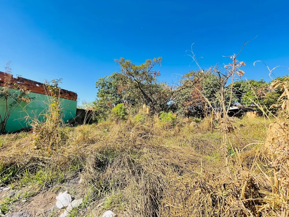 Terreno, 360 m² - Foto 3