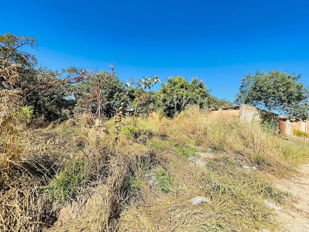 Terreno, 360 m² - Foto 1