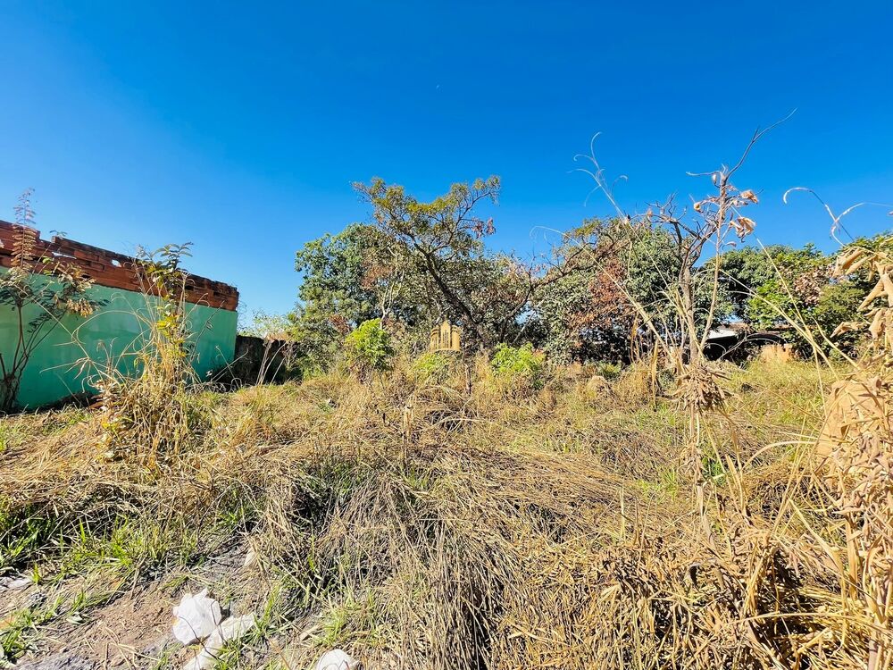 Terreno, 360 m² - Foto 4