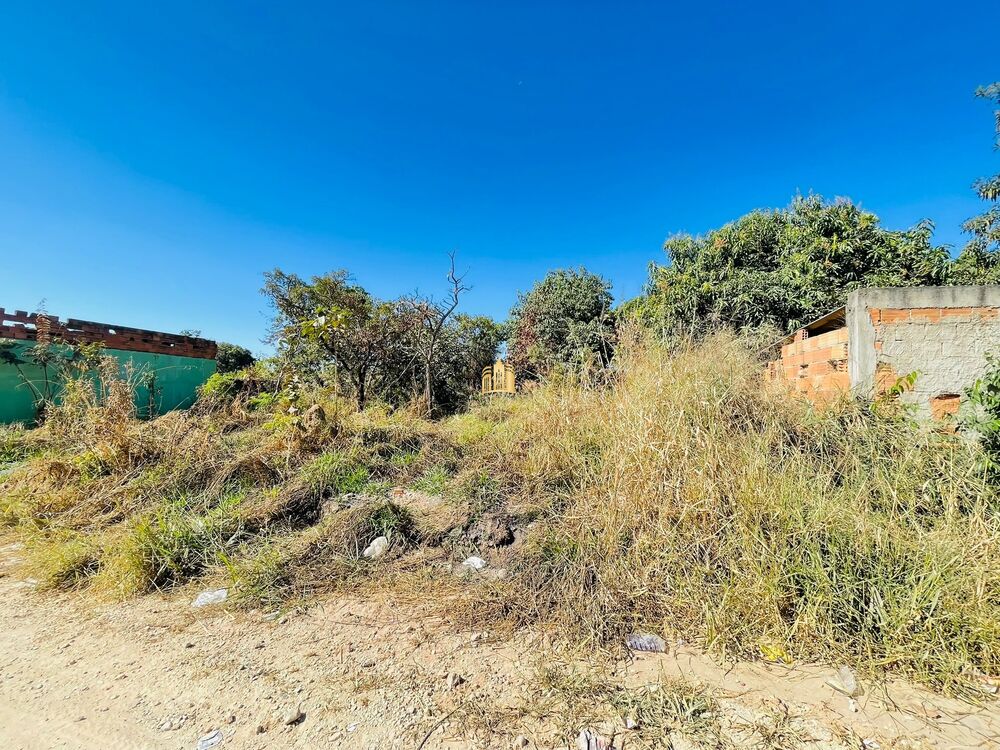 Terreno, 360 m² - Foto 2