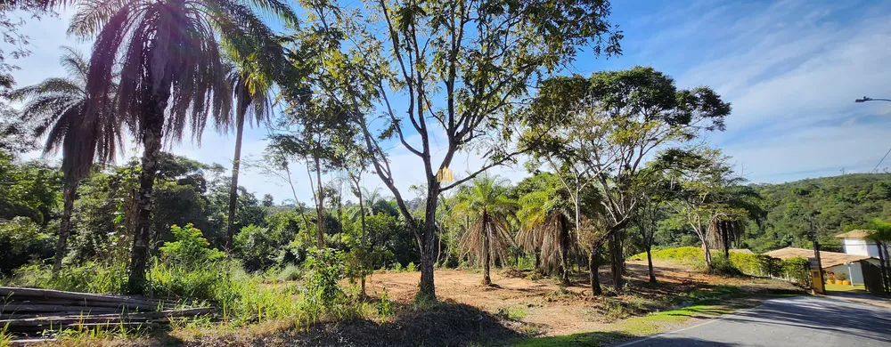 Terreno à venda, 1913m² - Foto 3