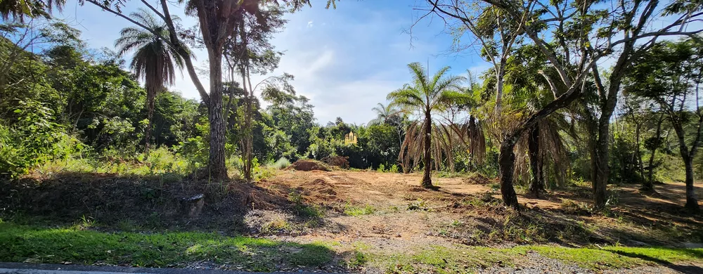 Terreno à venda, 1913m² - Foto 4