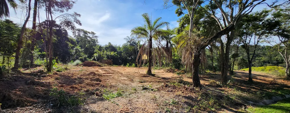 Terreno, 1913 m² - Foto 5