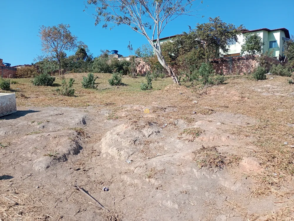 Terreno, 360 m² - Foto 3