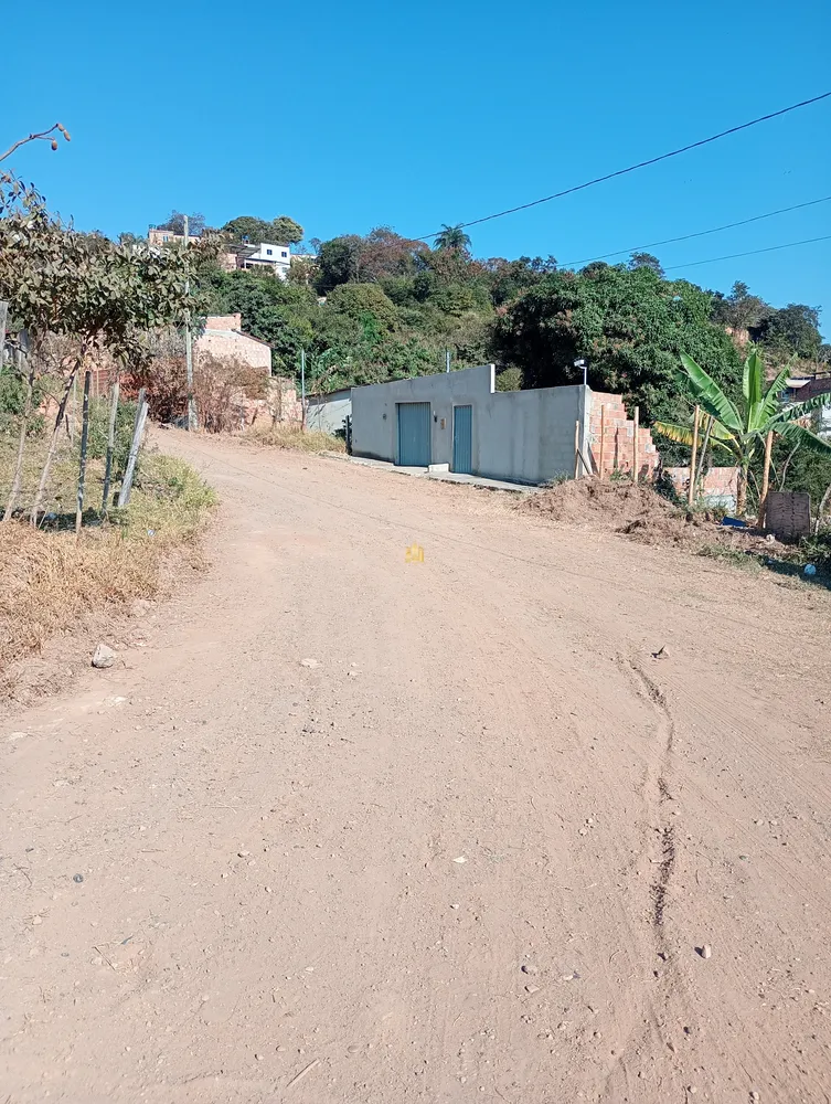 Terreno, 360 m² - Foto 1