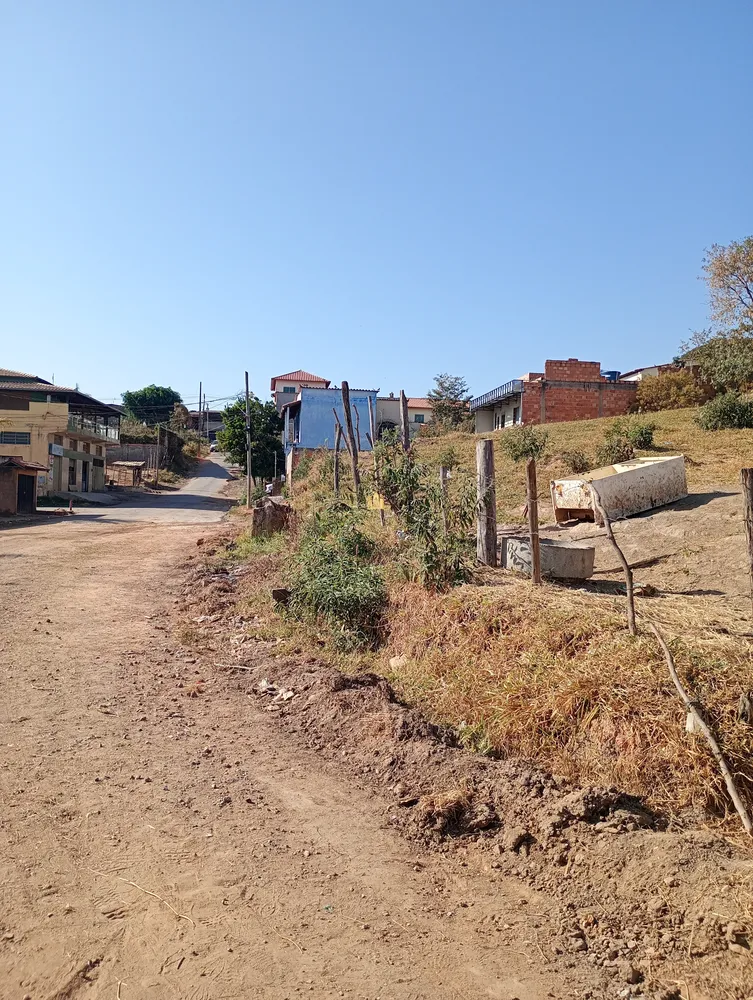 Terreno, 360 m² - Foto 12