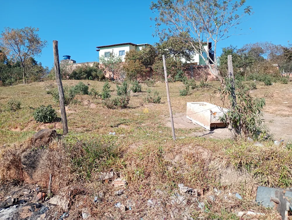 Terreno, 360 m² - Foto 6