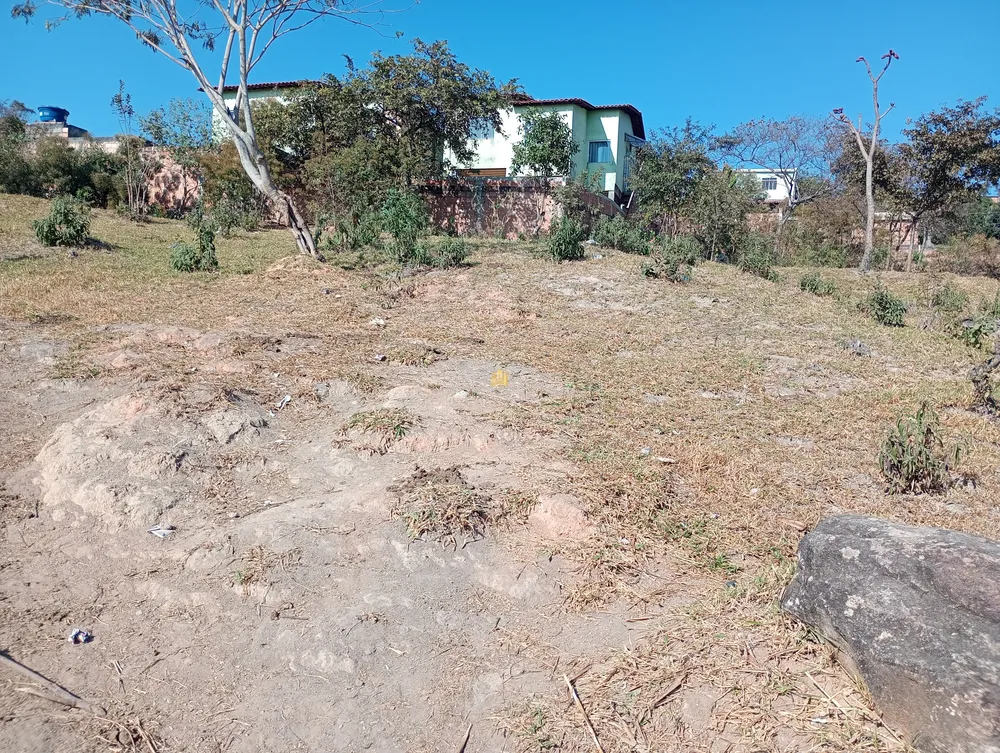 Terreno, 360 m² - Foto 8