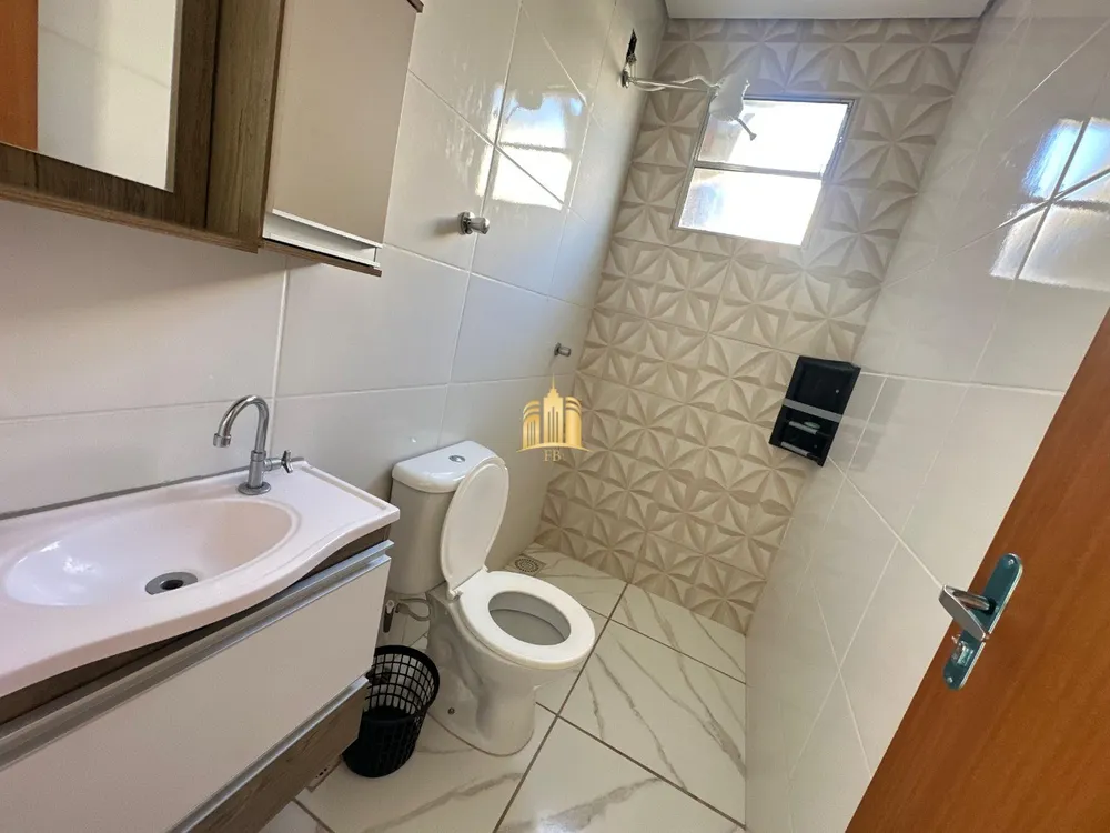 Sítio, 3 quartos, 1000 m² - Foto 8