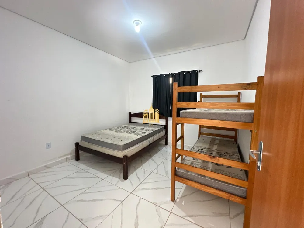 Sítio, 3 quartos, 1000 m² - Foto 7