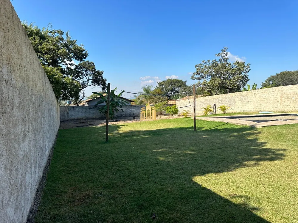 Sítio, 3 quartos, 1000 m² - Foto 3