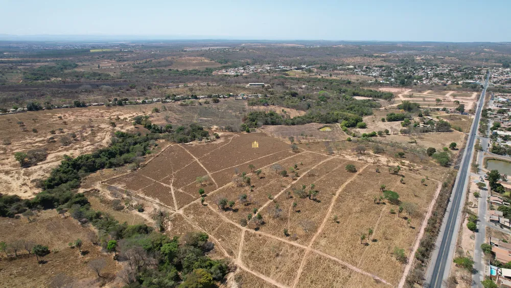 Fazenda, 215 hectares - Foto 11