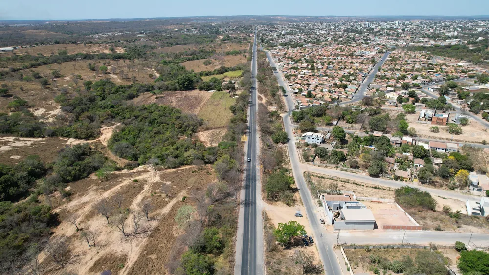 Fazenda, 215 hectares - Foto 8