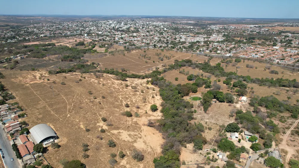 Fazenda, 215 hectares - Foto 13